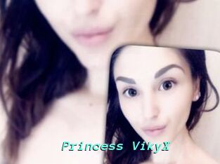 Princess_VikyX