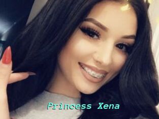 Princess_Xena