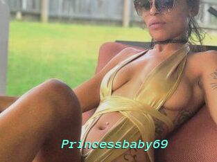Princessbaby69