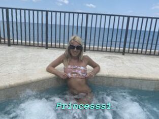 Princesss1