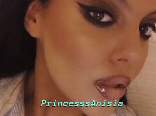 PrincesssAnisia