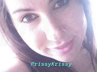 Prissy_Krissy