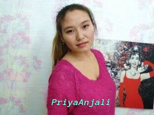 PriyaAnjali