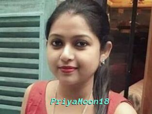 PriyaMoon18