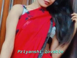 Priyanshi_lovable