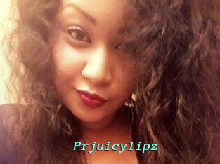 Prjuicylipz