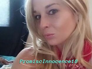 PromiscInnocence18
