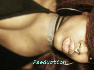 Pseduction