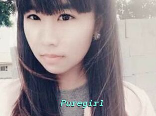 Pure_girl