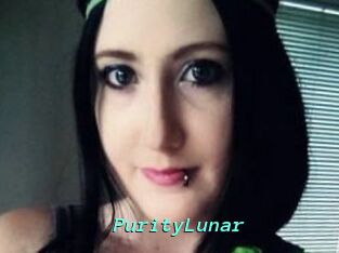 PurityLunar