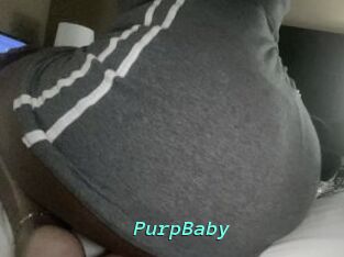 PurpBaby