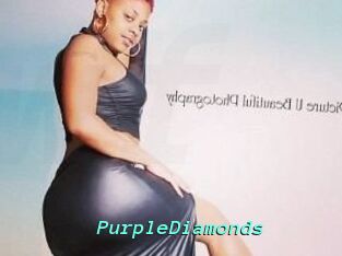 PurpleDiamonds