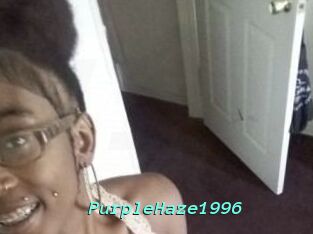 PurpleHaze1996