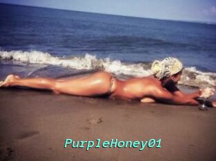 PurpleHoney01
