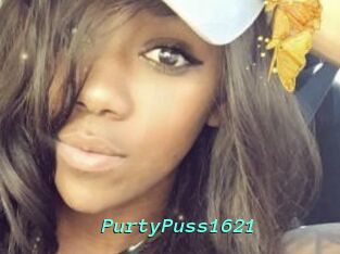 PurtyPuss1621