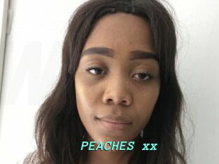 _PEACHES_xx