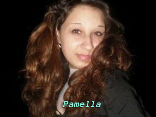 _Pamella_