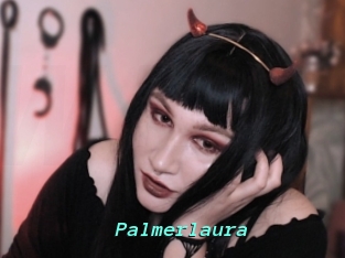 Palmerlaura