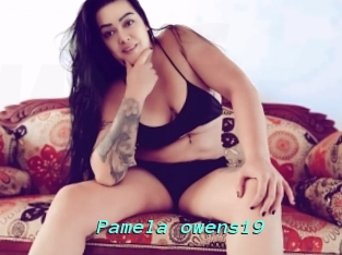 Pamela_owens19