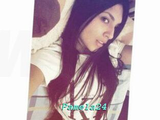 Pamela24
