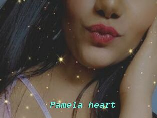 Pamela_heart