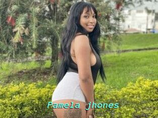 Pamela_jhones