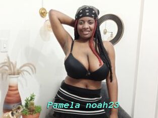 Pamela_noah23