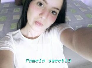 Pamela_sweet18