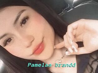Pamelaa_brandd