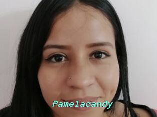 Pamelacandy