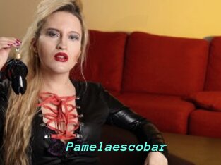 Pamelaescobar