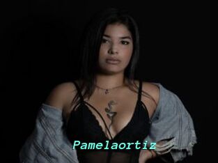 Pamelaortiz