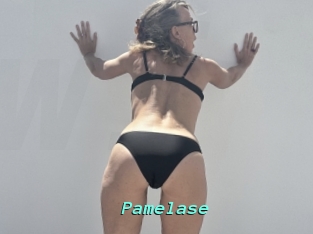 Pamelase
