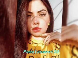 Pamelasweet20