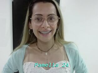 Pamella_24