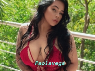 Paolavega