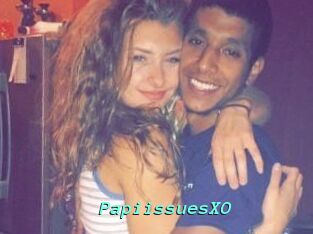Papiissues_XO