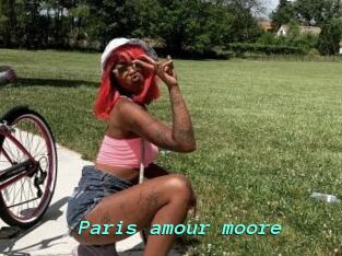 Paris_amour_moore