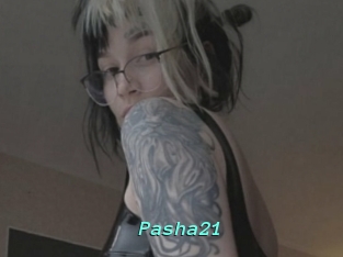 Pasha21