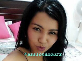 Passionamourx