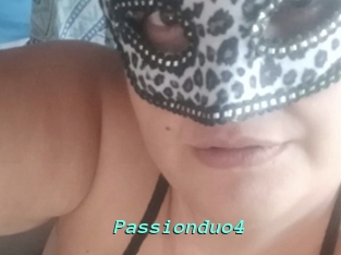 Passionduo4
