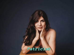 Patriciab