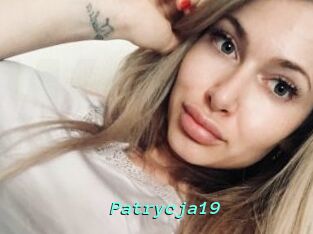 Patrycja19