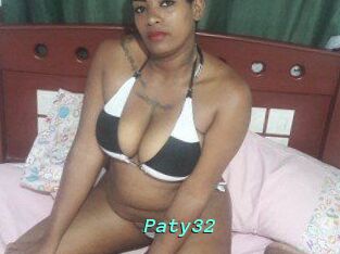 Paty32