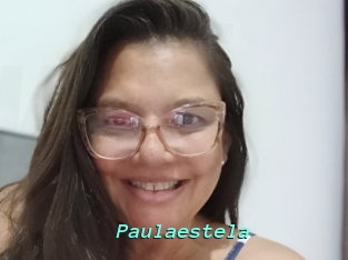 Paulaestela