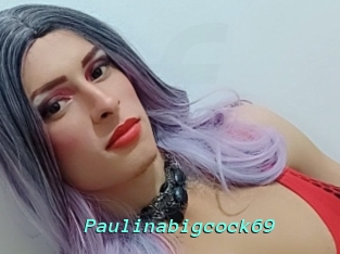 Paulinabigcock69