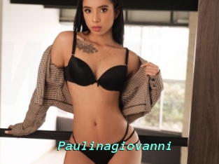 Paulinagiovanni