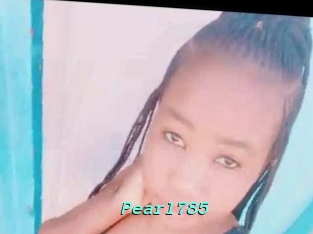Pearl785