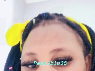 Pearlblu38