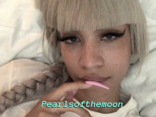Pearlsofthemoon